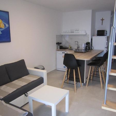 Apartman Valinor Miholascica Dış mekan fotoğraf